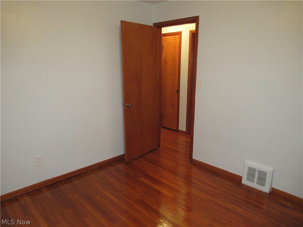 State Brook - Residential Lease
