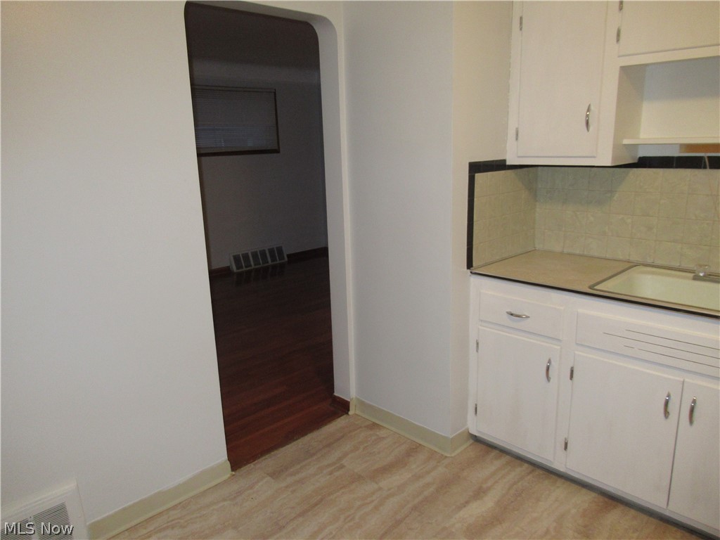 State Brook - Residential Lease