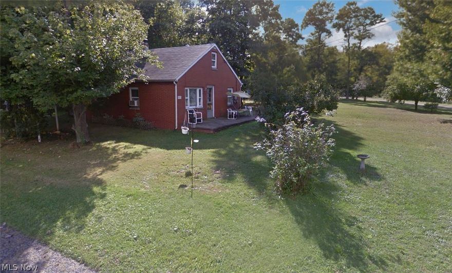 Wonderful opportunity in Sebring. Investor's dream.