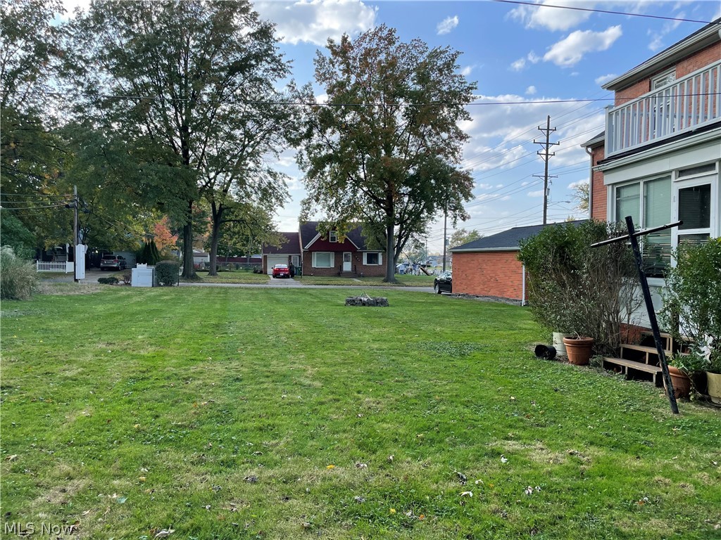 BLKF 12 ROYAL PK#1 0001 ALL - Residential