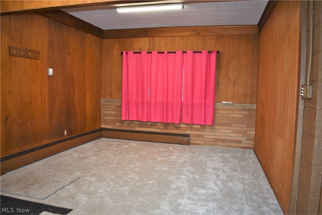 BLKF 12 ROYAL PK#1 0001 ALL - Residential