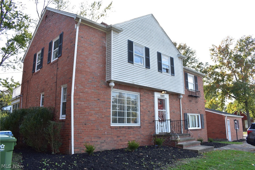 BLKF 12 ROYAL PK#1 0001 ALL - Residential