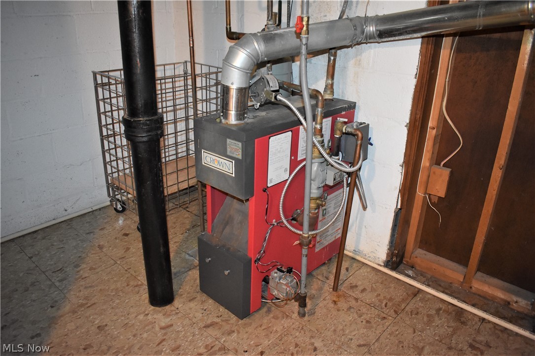 BLKF 12 ROYAL PK#1 0001 ALL - Residential