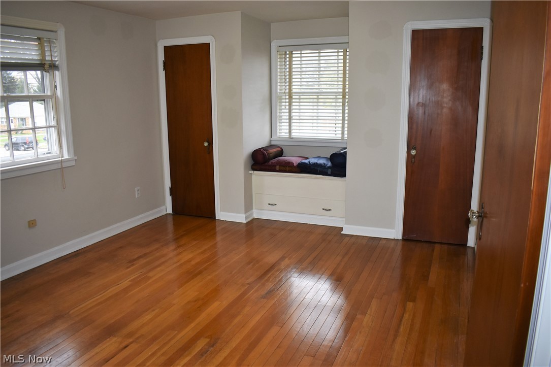 BLKF 12 ROYAL PK#1 0001 ALL - Residential