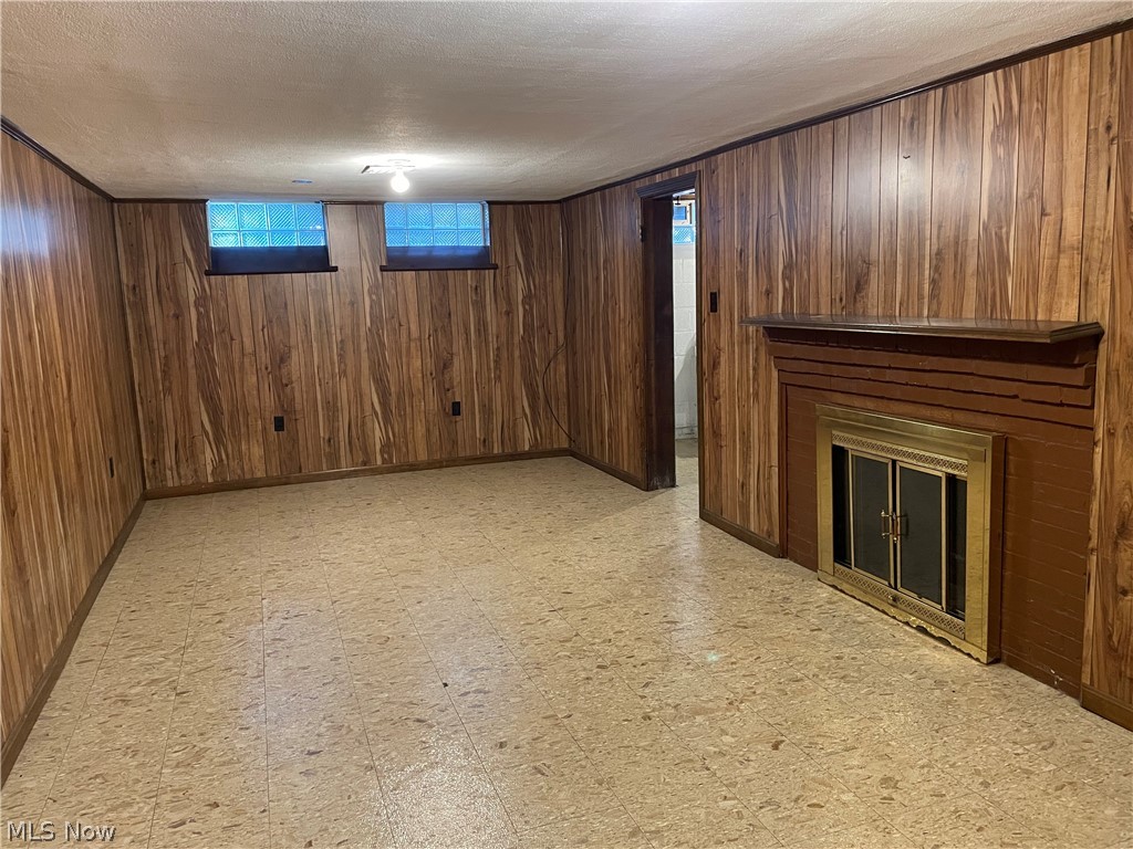 BLKF 12 ROYAL PK#1 0001 ALL - Residential