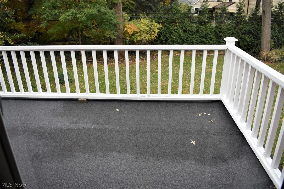 BLKF 12 ROYAL PK#1 0001 ALL - Residential