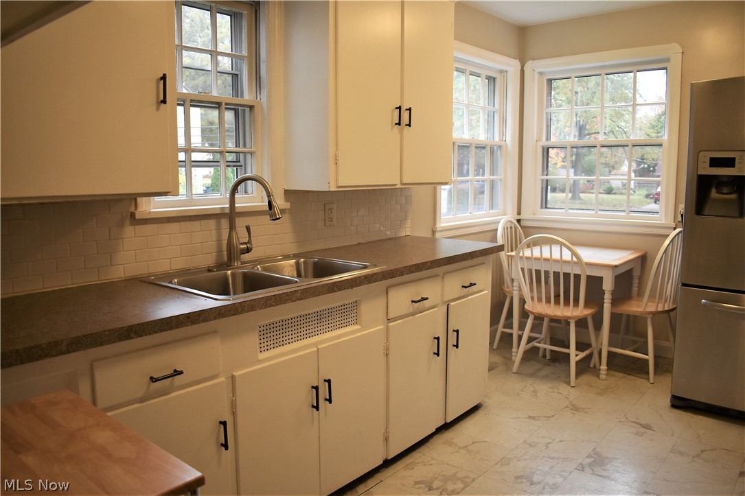 BLKF 12 ROYAL PK#1 0001 ALL - Residential