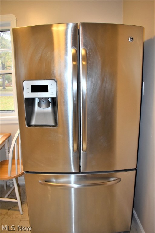 BLKF 12 ROYAL PK#1 0001 ALL - Residential