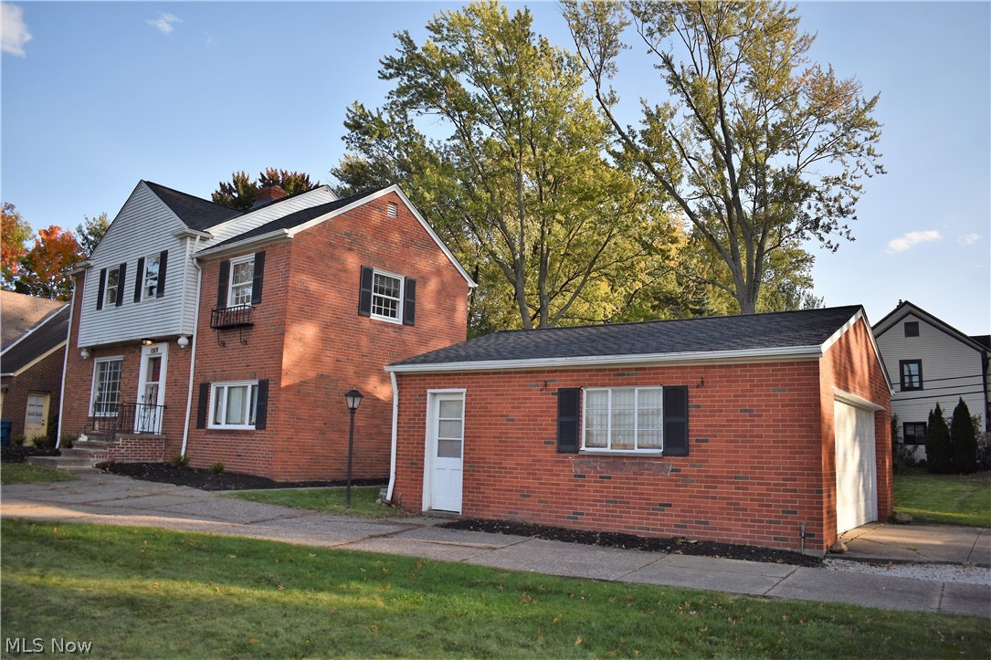 BLKF 12 ROYAL PK#1 0001 ALL - Residential