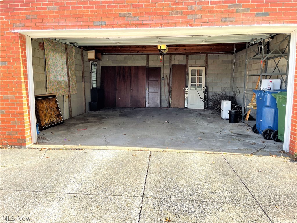 BLKF 12 ROYAL PK#1 0001 ALL - Residential