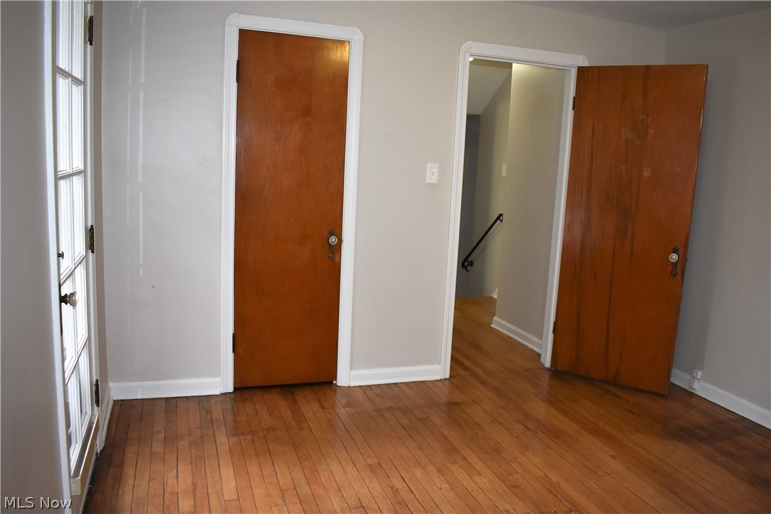 BLKF 12 ROYAL PK#1 0001 ALL - Residential