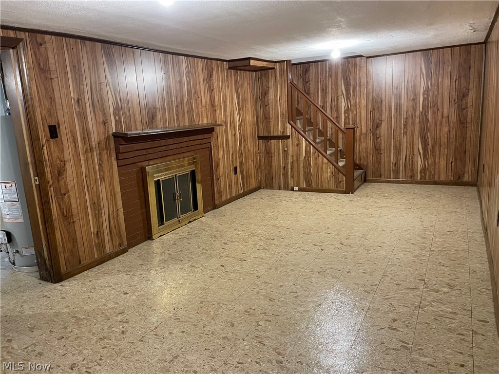 BLKF 12 ROYAL PK#1 0001 ALL - Residential