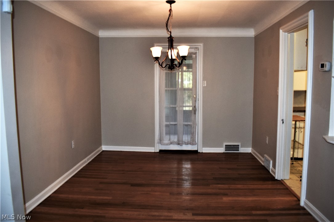 BLKF 12 ROYAL PK#1 0001 ALL - Residential