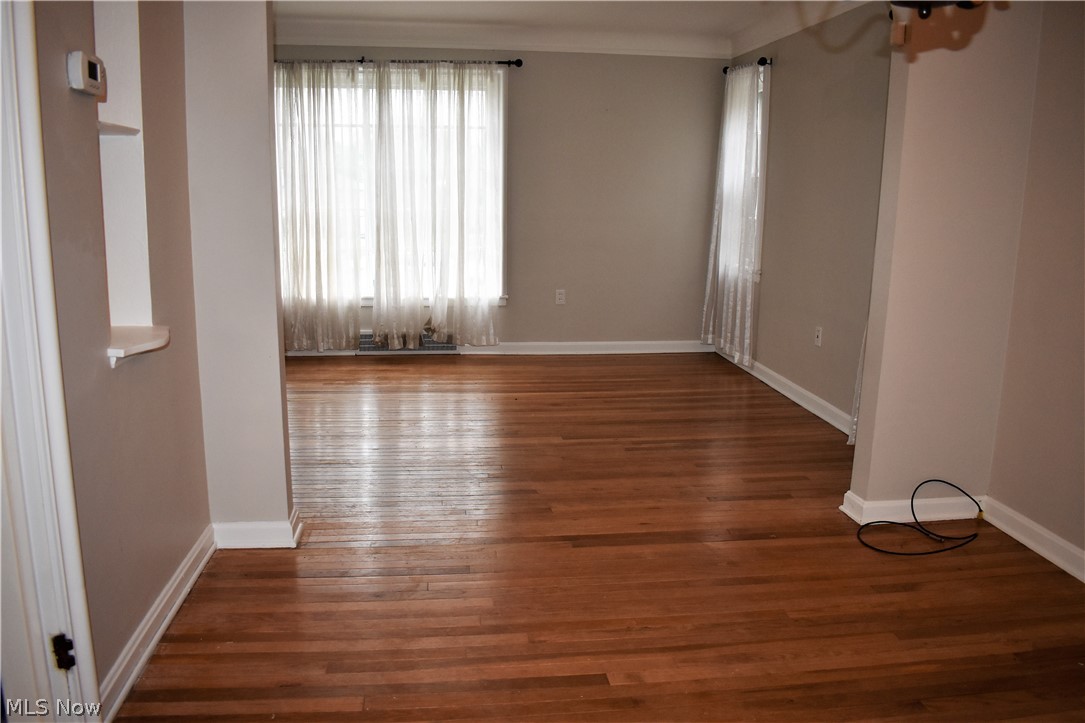 BLKF 12 ROYAL PK#1 0001 ALL - Residential