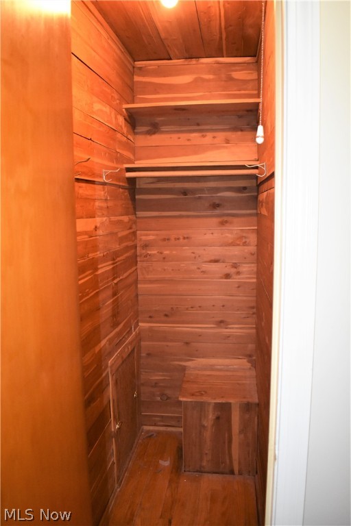 BLKF 12 ROYAL PK#1 0001 ALL - Residential