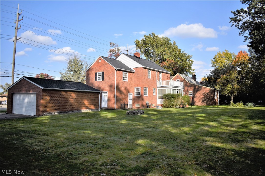 BLKF 12 ROYAL PK#1 0001 ALL - Residential