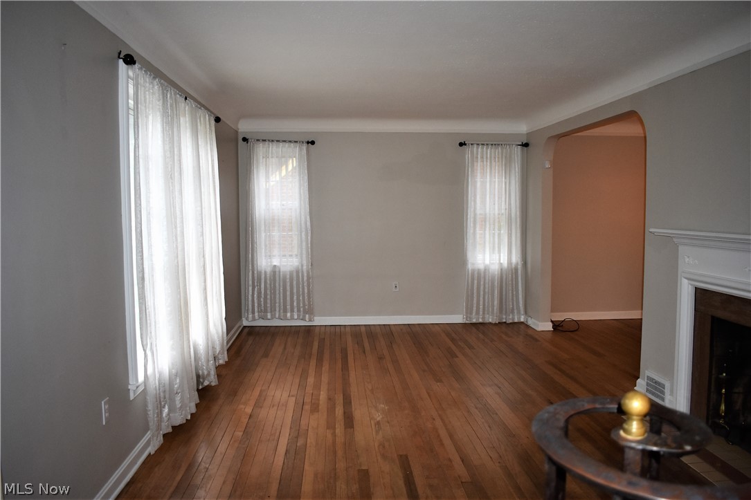 BLKF 12 ROYAL PK#1 0001 ALL - Residential