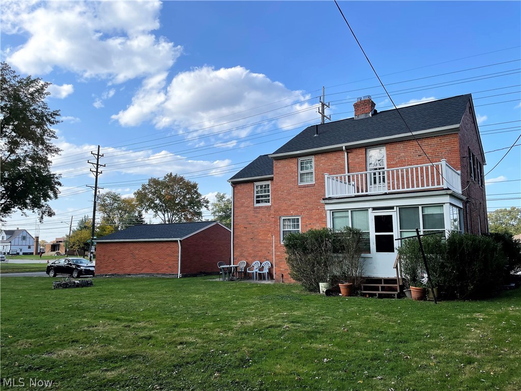 BLKF 12 ROYAL PK#1 0001 ALL - Residential