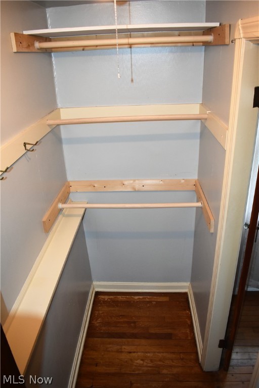 BLKF 12 ROYAL PK#1 0001 ALL - Residential