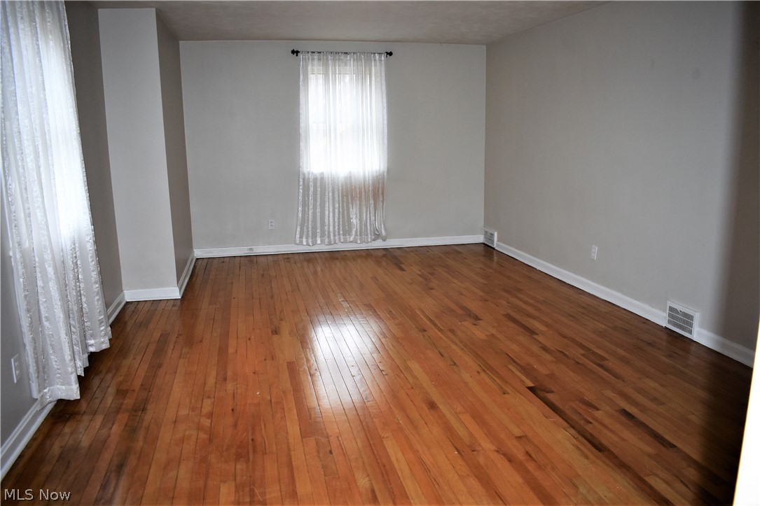 BLKF 12 ROYAL PK#1 0001 ALL - Residential