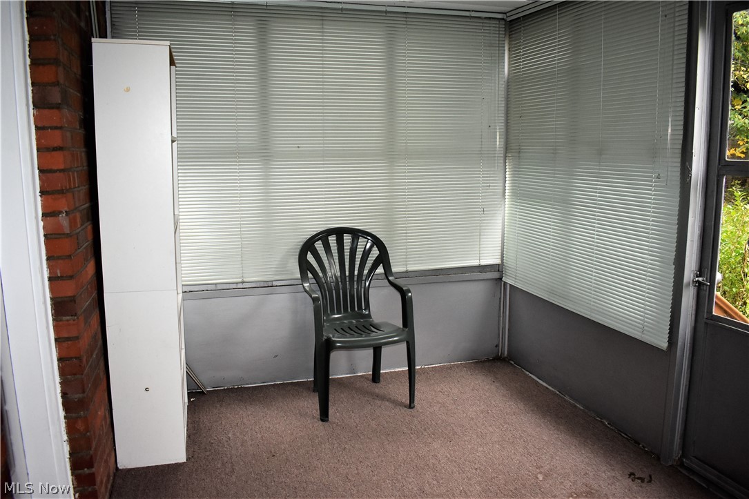 BLKF 12 ROYAL PK#1 0001 ALL - Residential