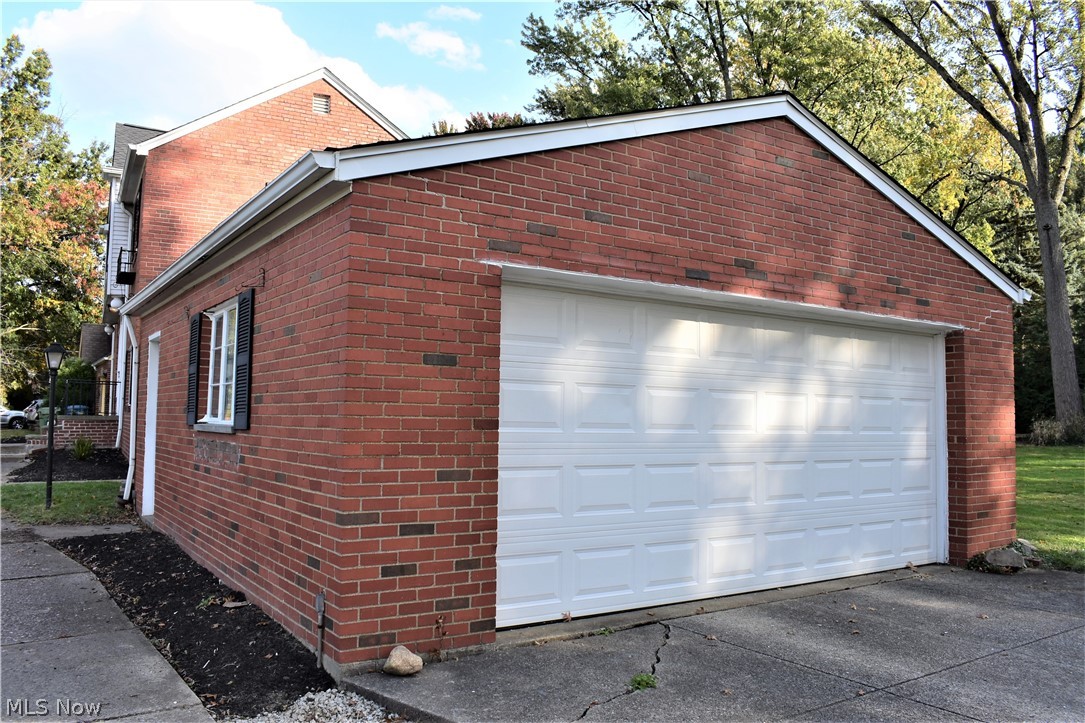 BLKF 12 ROYAL PK#1 0001 ALL - Residential