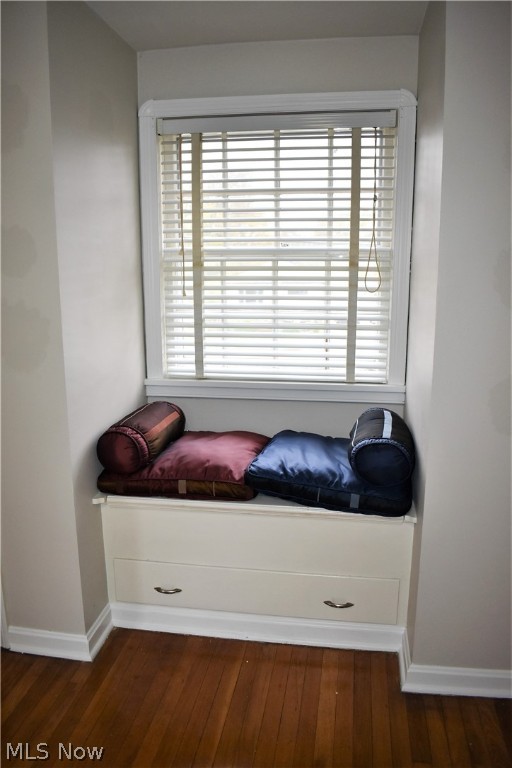 BLKF 12 ROYAL PK#1 0001 ALL - Residential