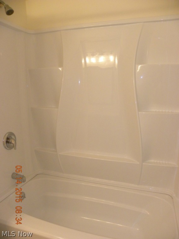 Mayfair Vlg Condo - Residential