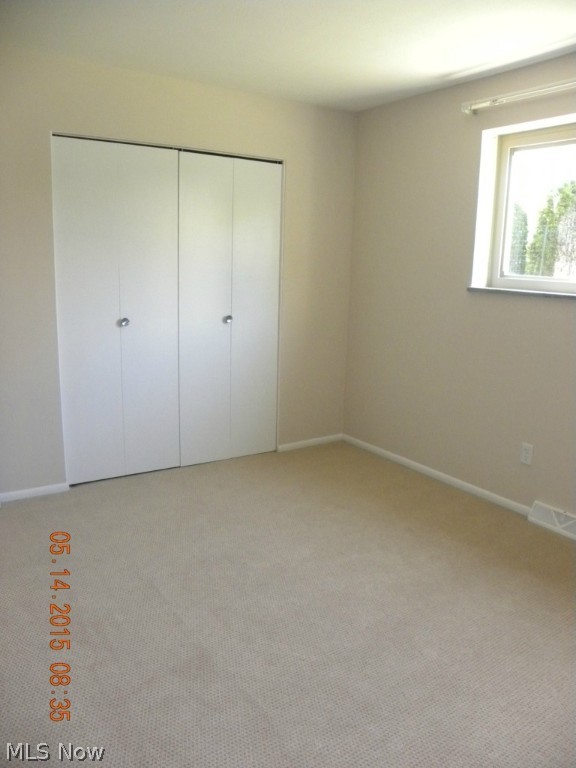 Mayfair Vlg Condo - Residential