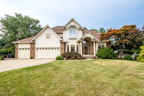Photo for 9458 Whalers Cove
