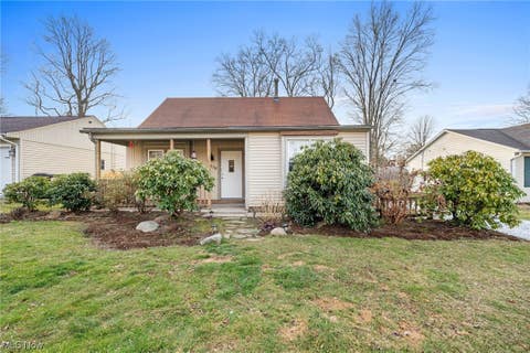 Featured picture for the property 5020190