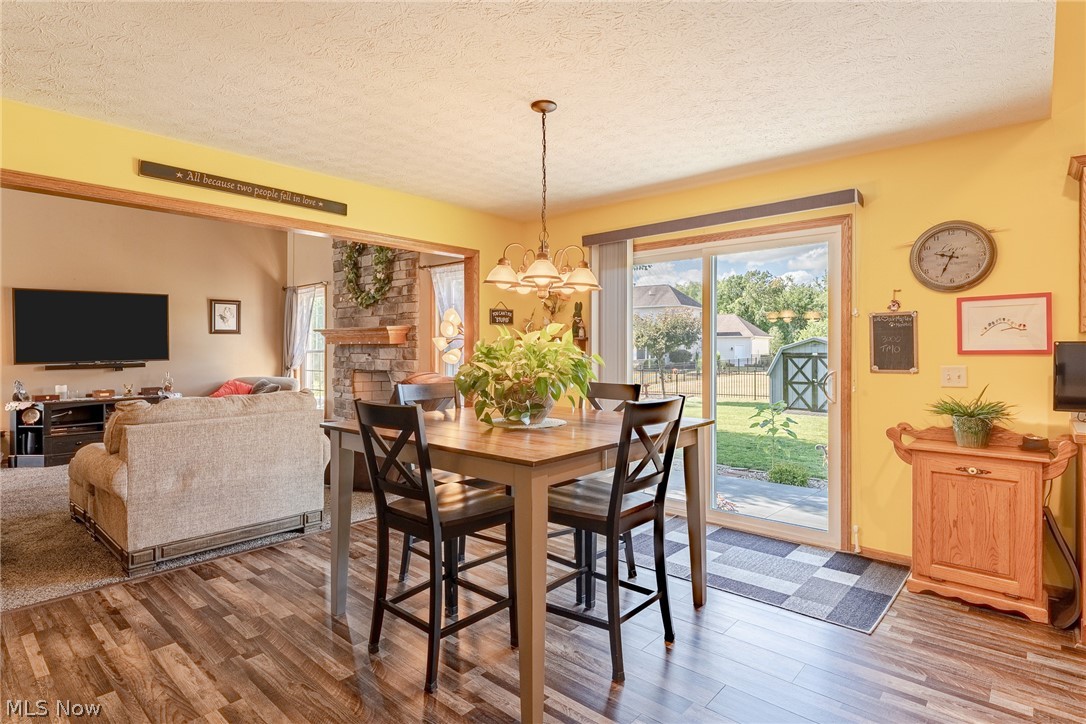 Boroughs 06 - Residential