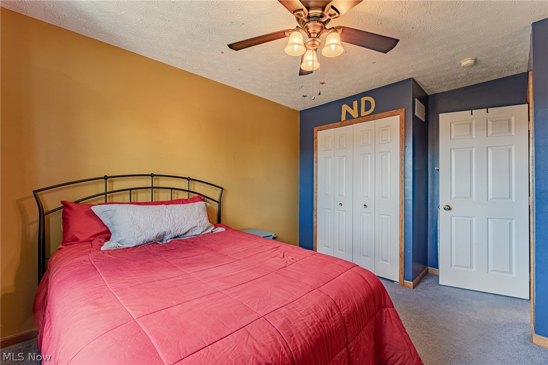 Boroughs 06 - Residential