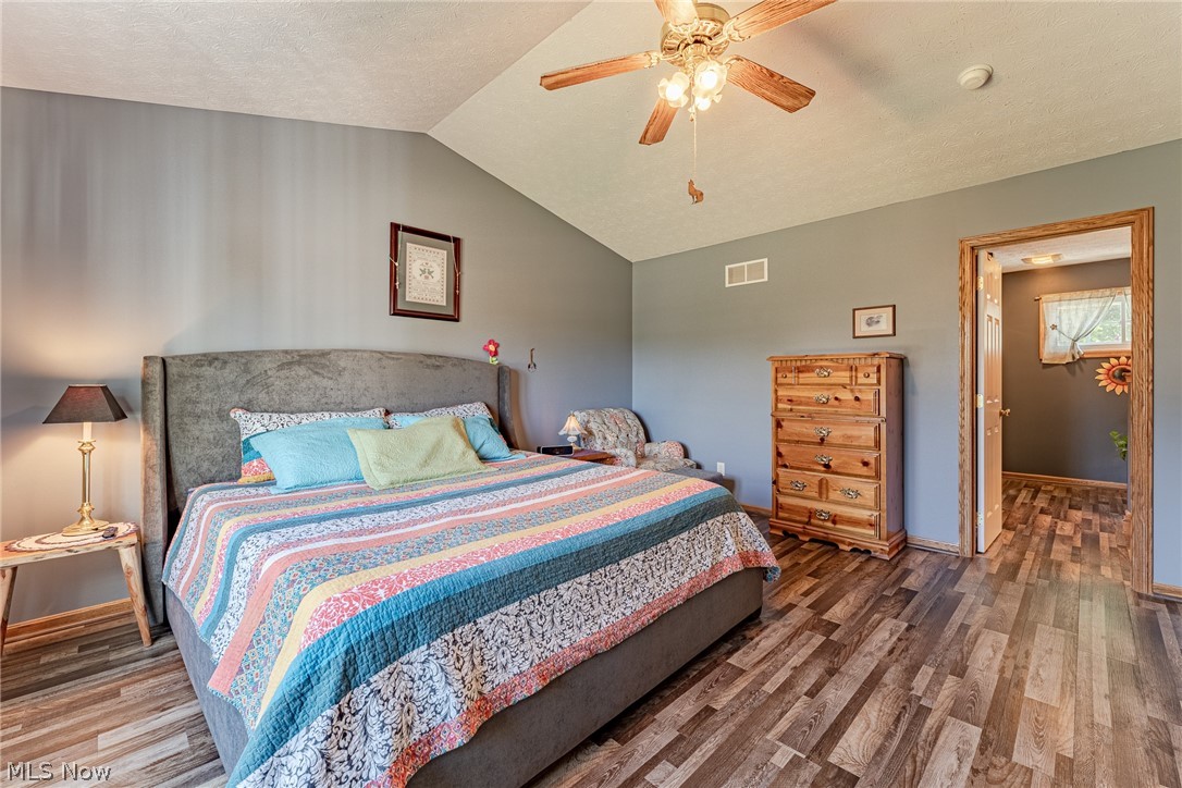 Boroughs 06 - Residential