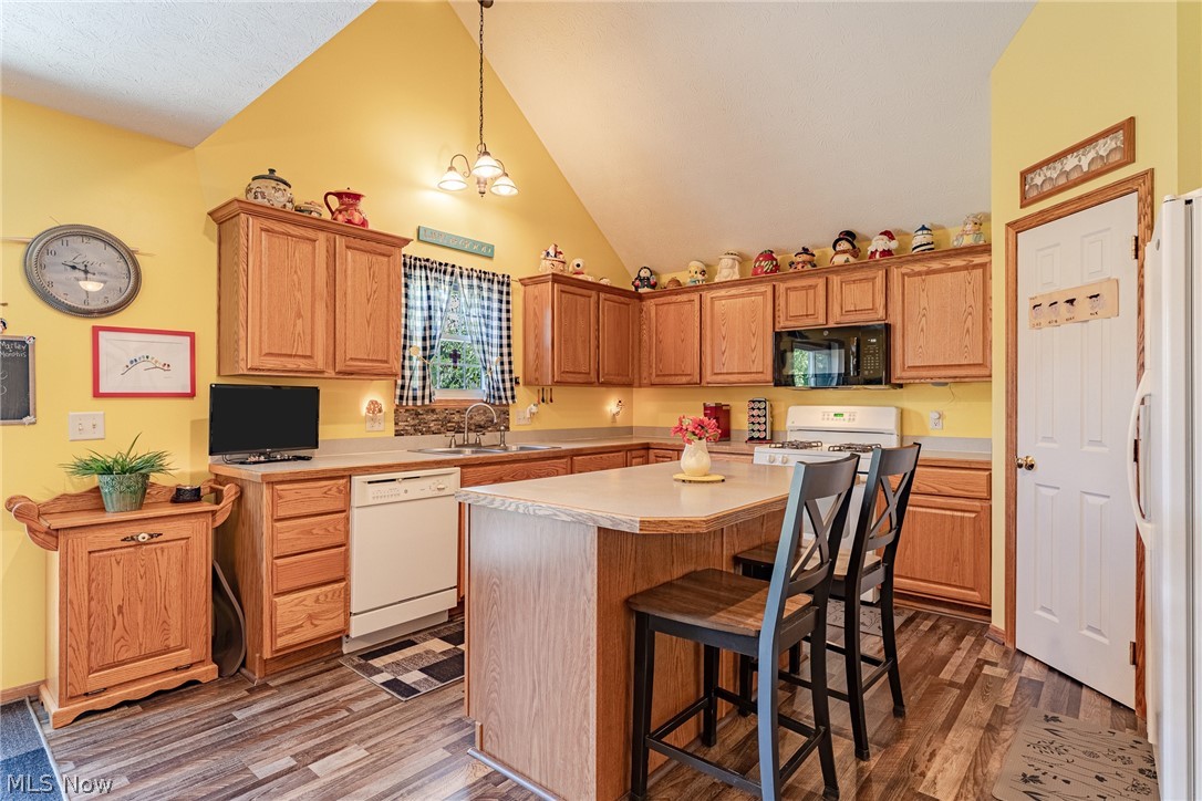 Boroughs 06 - Residential