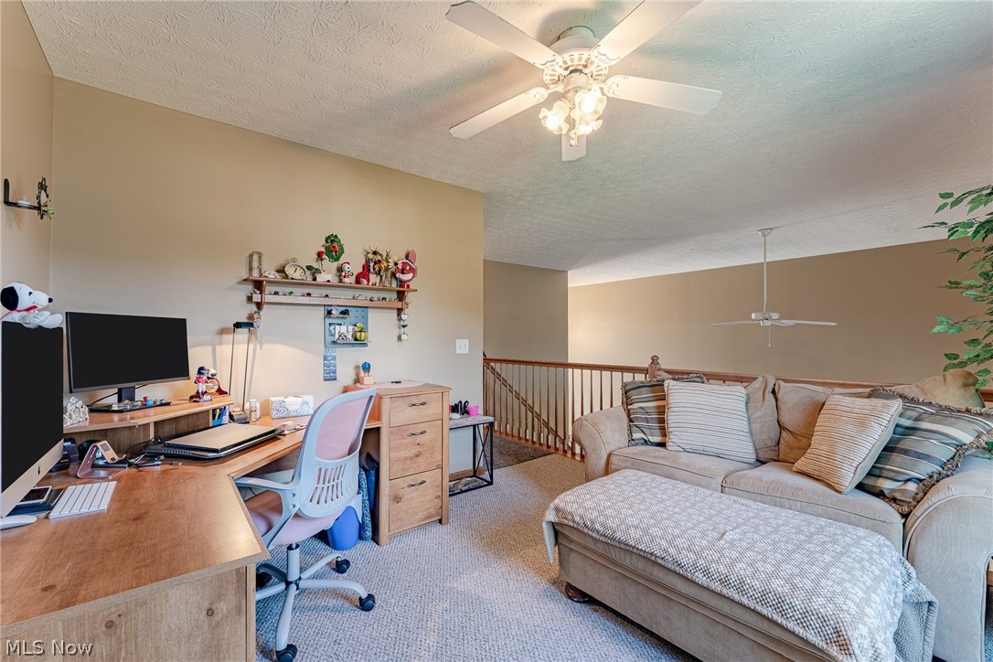 Boroughs 06 - Residential