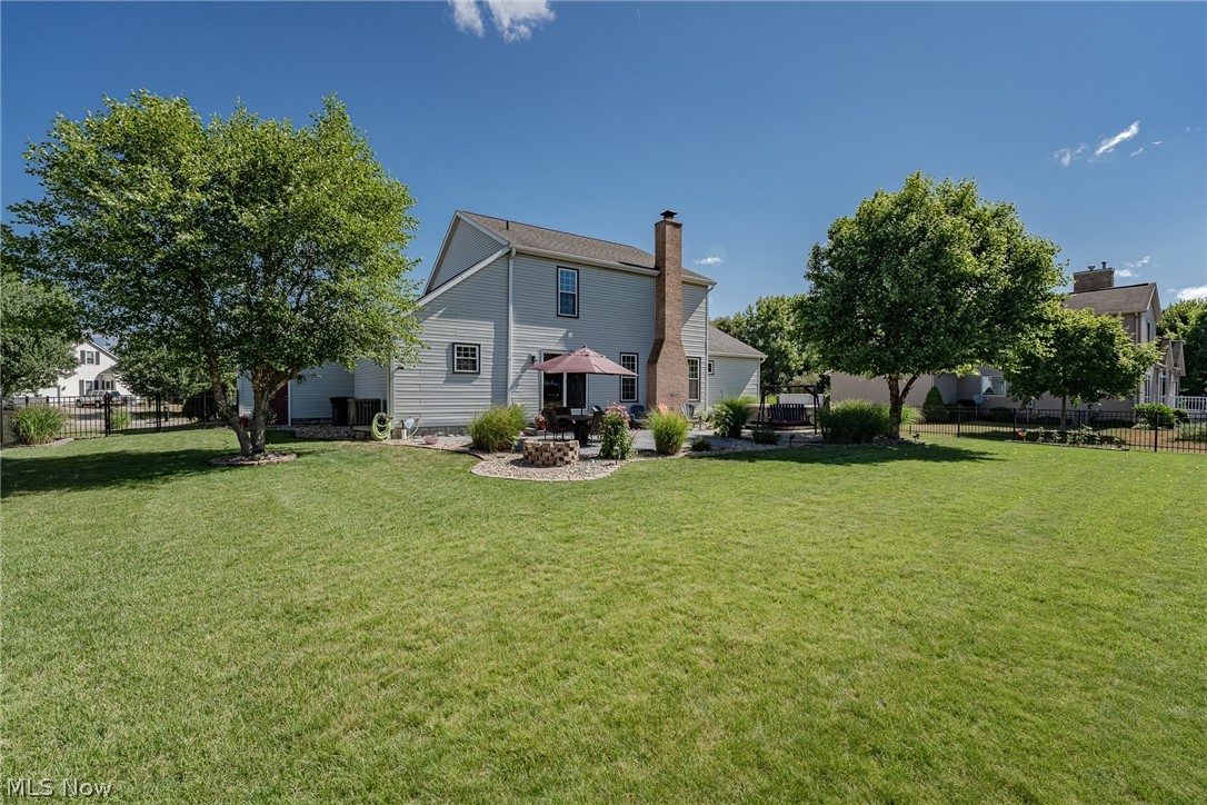 Boroughs 06 - Residential