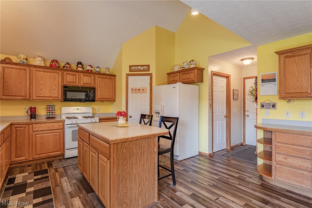 Boroughs 06 - Residential