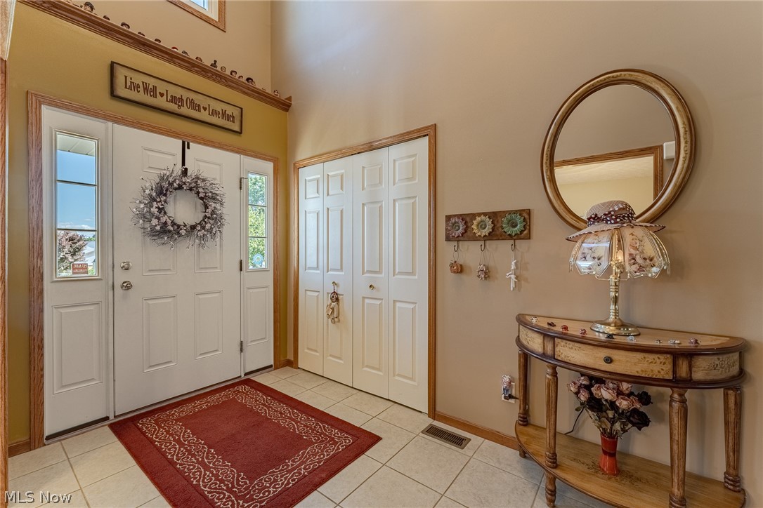 Boroughs 06 - Residential