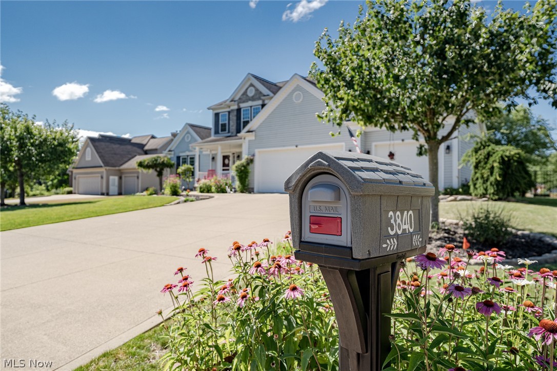 Boroughs 06 - Residential