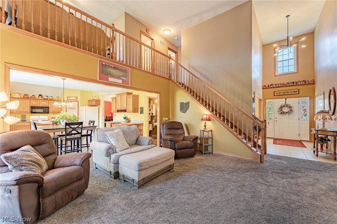 Boroughs 06 - Residential