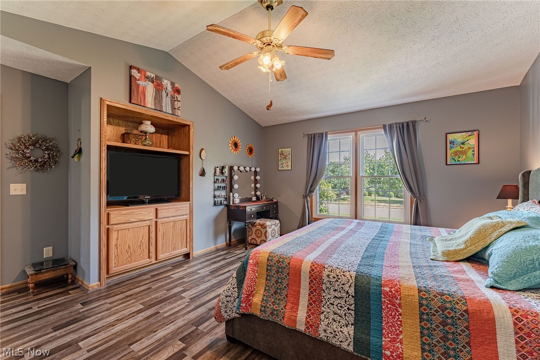 Boroughs 06 - Residential