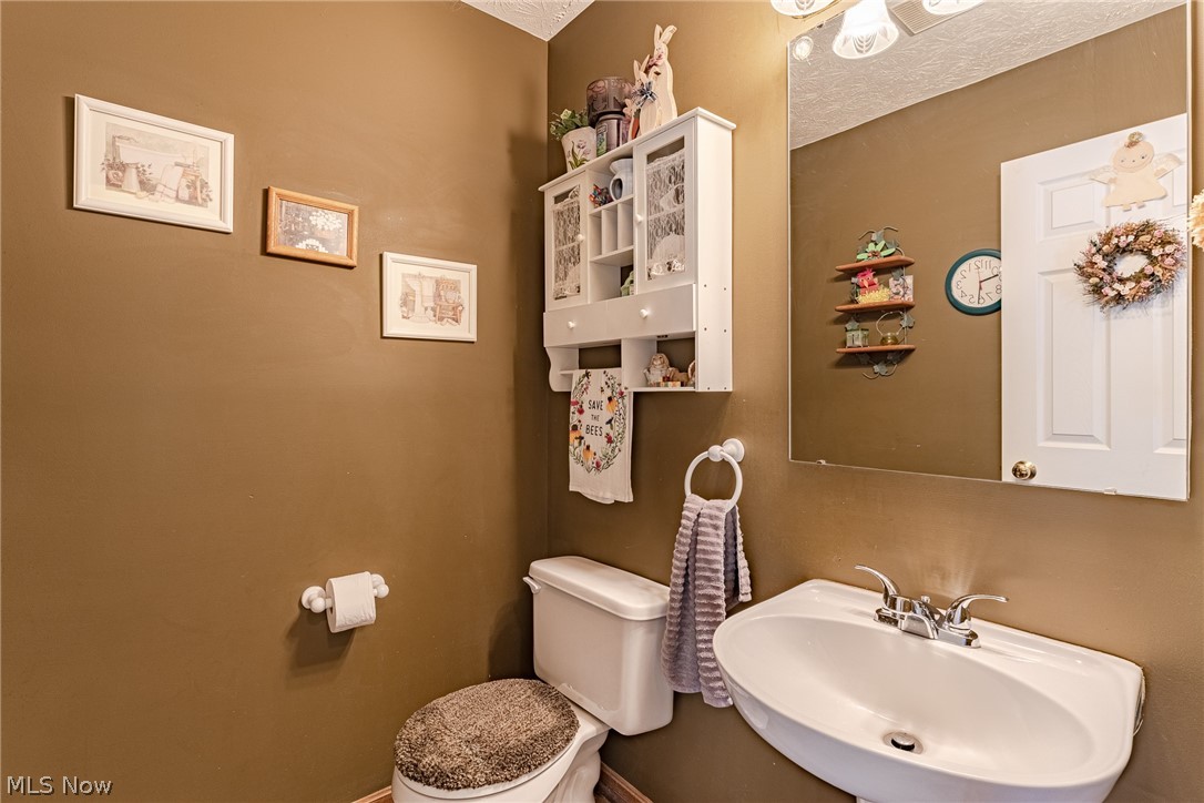 Boroughs 06 - Residential