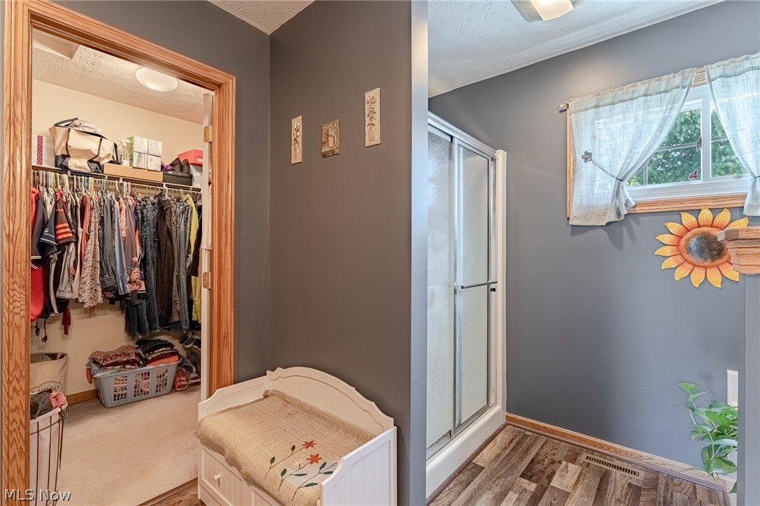 Boroughs 06 - Residential