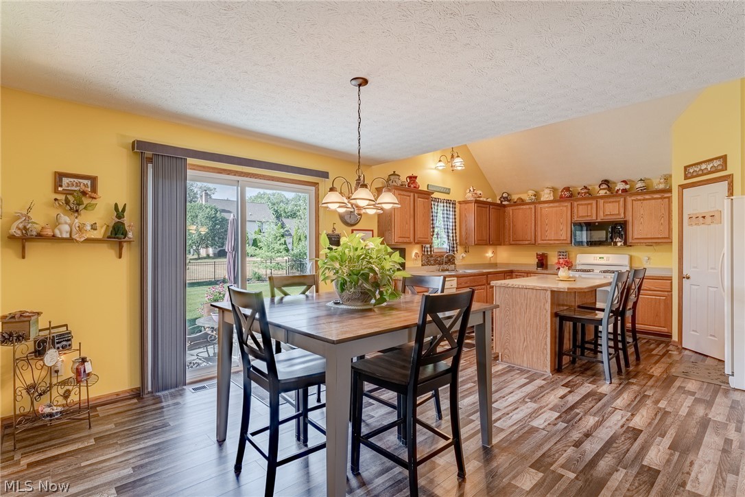 Boroughs 06 - Residential