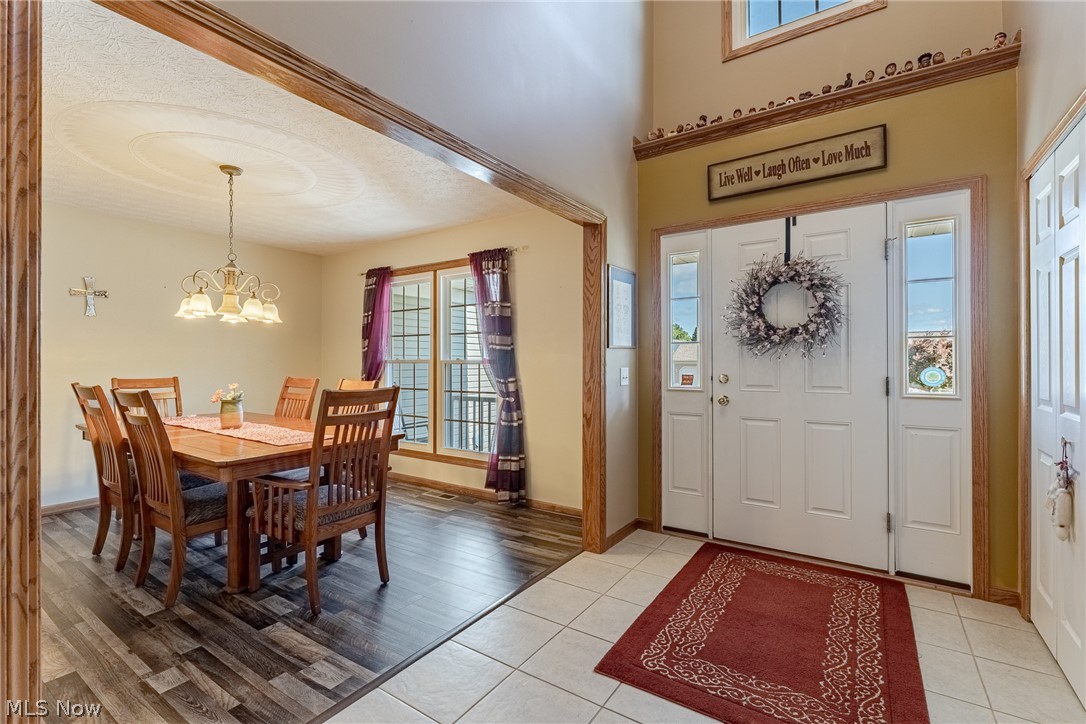 Boroughs 06 - Residential