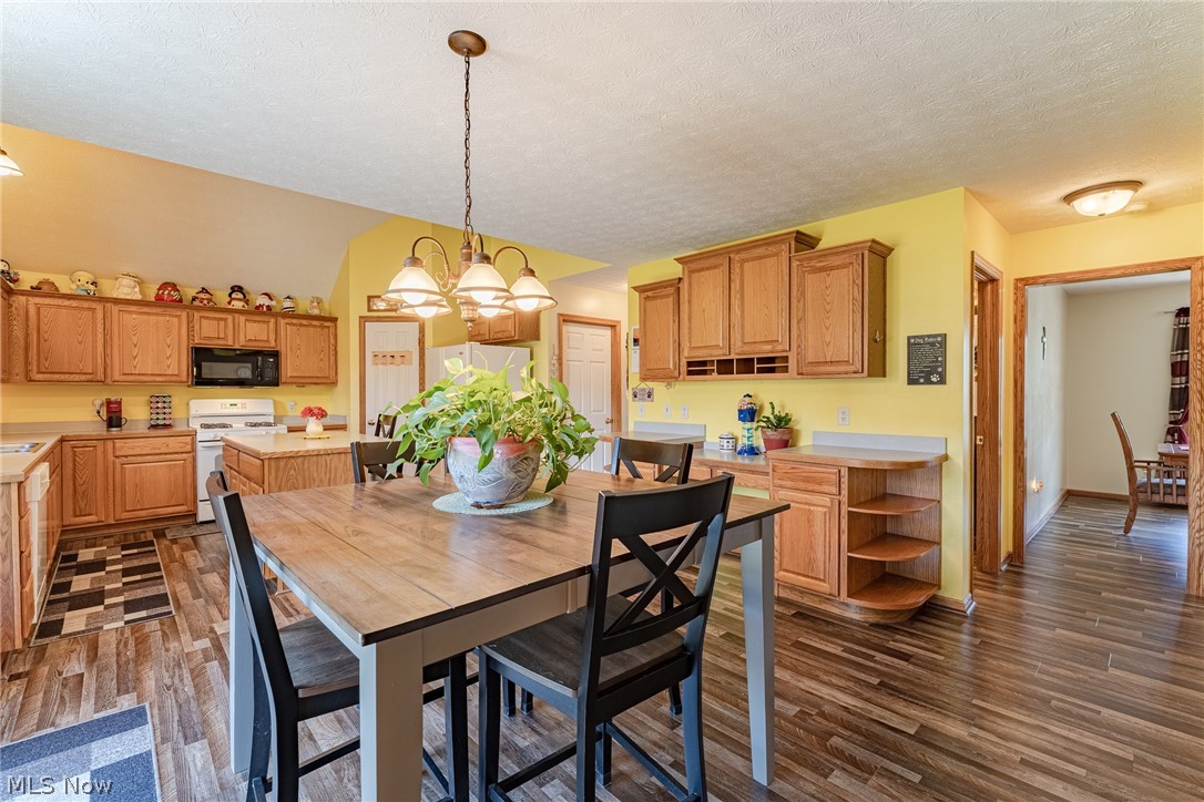 Boroughs 06 - Residential