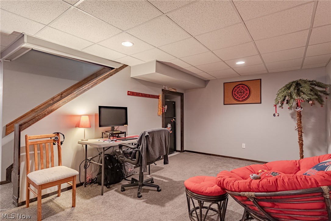 Boroughs 06 - Residential