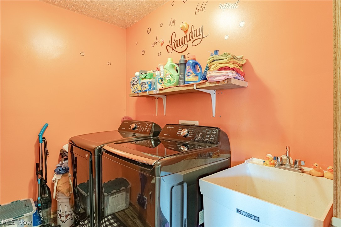 Boroughs 06 - Residential