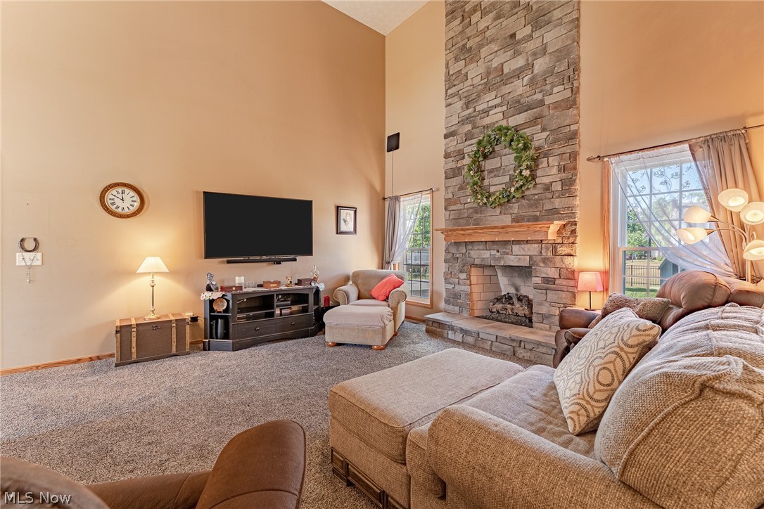 Boroughs 06 - Residential